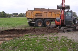 93_grondwerken2 93_grondwerken2